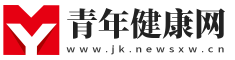 15家套餐名单